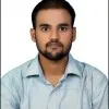 AKSHAY KUSHWAH