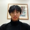 Devin Liu
