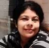 Neelika Tripathi