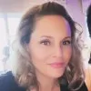 Pina Fundaro