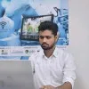 Prashant Kumar