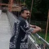 George Jose