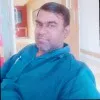Amit kumar Gaur