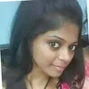Akshara Saju