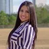 Jessica Garcia