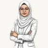 Sumaiya Ibrahim