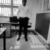 Oluwajuwon Komolafe