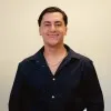 Jan Morales Suazo
