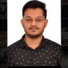 Dattatreya Joshi