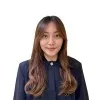 Valerie Leong