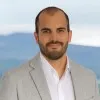 Ricardo Jordan