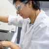 Jaime Orellana Oyanedel
