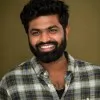 Venkatesh Tentu