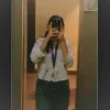 Sakshi Manral