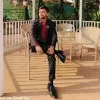 Prajval Tidake