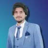 Waqar Ahmad