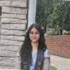 Sreyoni Nandi