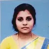 Nithya Devendiran