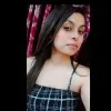 Khushboo Tyagi