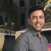 Vasudev