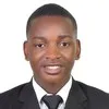 Nqoba Buthelezi