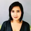 Sofia Monica Magallanes