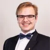 Andrew Talpas