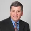 Jim Dertzbaugh