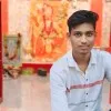 Himanshu Parihar