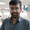 ROHIT KUMAR