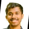 R Akash