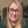 Miranda Evert