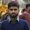 Muahammad Ahmad