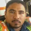 juan osorio