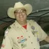 Mike Warren