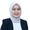 Yunadia Nur Galura