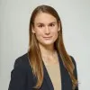 Sarah Christensen