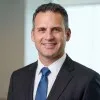 Daniel Foster