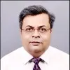 Vinay Kulkarni