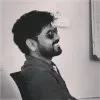 Sanju Shindhe