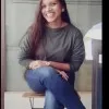 SOWMYA