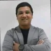 Randolf Rico