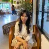 Alda Fadhilah