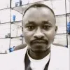 Mustafa Mohammed