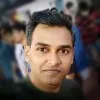 SAIBAL ROY