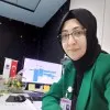 Zeynep