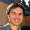 Peter Liaw