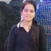 Deepika Gatla