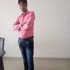 abhishek yadav