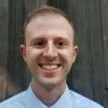 Tim Kaiser